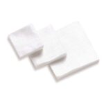Hoppe's gun cleaning patches cal .270-.35 650 st