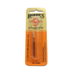 Hoppe's phosphor bore bronz cal. 17/204 male