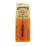 Hoppe's phosphor bore brush cal .38/.357