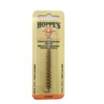 Hoppe's phosphor bronz bore brush cal .270/7mm