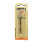 Hoppe's phosphor bronze bore brush cal 6mm
