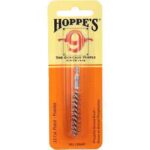 Hoppe's phosphor bronze bore brush cal .32