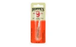 Hoppe's phosphor bronze bore brush cal .44/.45