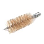 Hoppe's phosphor bronze brush cal. 50