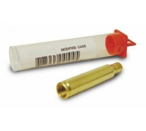 Hornady 7,62x39 LNL modified case .308/3M