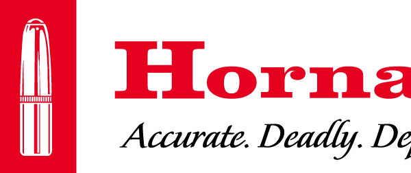 Hornady LNL Comparator Set Body