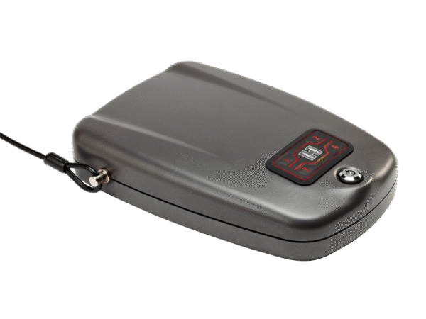 Hornady RAPiD® Safe 2700KP XL