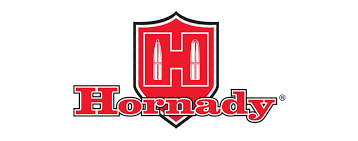 Hornady casefeeder plate Small Rifle