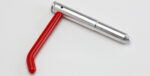 Hornady safe cycle 5.56 /.223