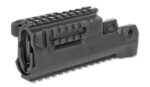 IMI Defense PRP AK47/74