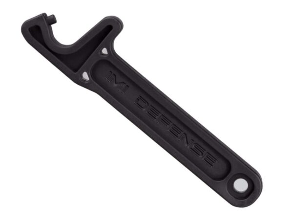 IMI Glock Tool floor plate