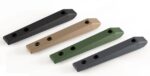 Kinetic Research Group Bravo Flat Bag Rider FDE