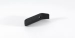Kinetic Research Group Hook Style Cover Bravo Chassis