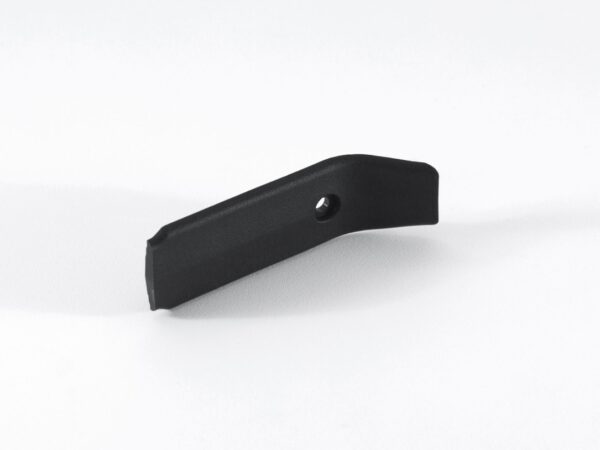 Kinetic Research Group Hook Style Cover Bravo Chassis