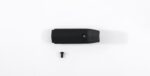 Kinetic Research Group Hook Style Cover Bravo Chassis