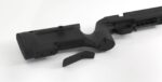 Kinetic Research Group Hook Style Cover Bravo Chassis