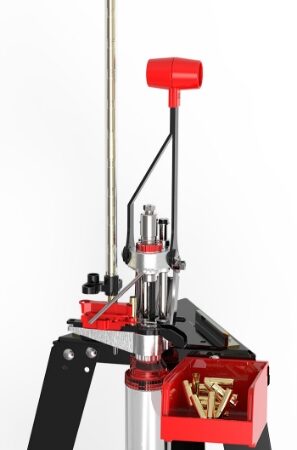 LEE APP Press