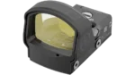 LEUPOLD - DELTAPOINT PRO reflex