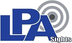 LPA Micrometer vizier SPS S&W M&P