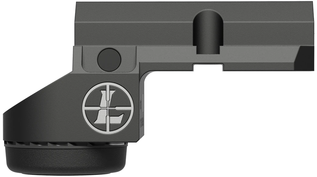 Leupold Delta point Micro Glock Leupold Delta point Micro Glock