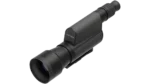 Leupold Mark 4 spotting scope 20-60x80 TMR