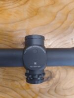 Leupold Mark 6 3-18x44 FFP