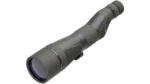 Leupold SX-2 Alpine HD 20-60x80 spotting scope angled