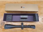 Leupold Vari X III 6.5-20x50