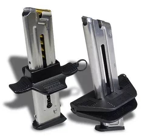 Lula 22LR pistol mag loader V10+X10