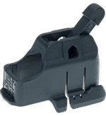 Lula AR15 7.62x39