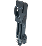 Lula AR15/M4/SCAR cal 5,56