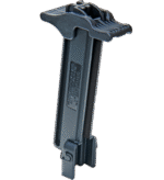 Lula AR15/M4/SCAR cal 5,56