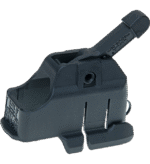 Lula AR15/M4 loader/unloader black