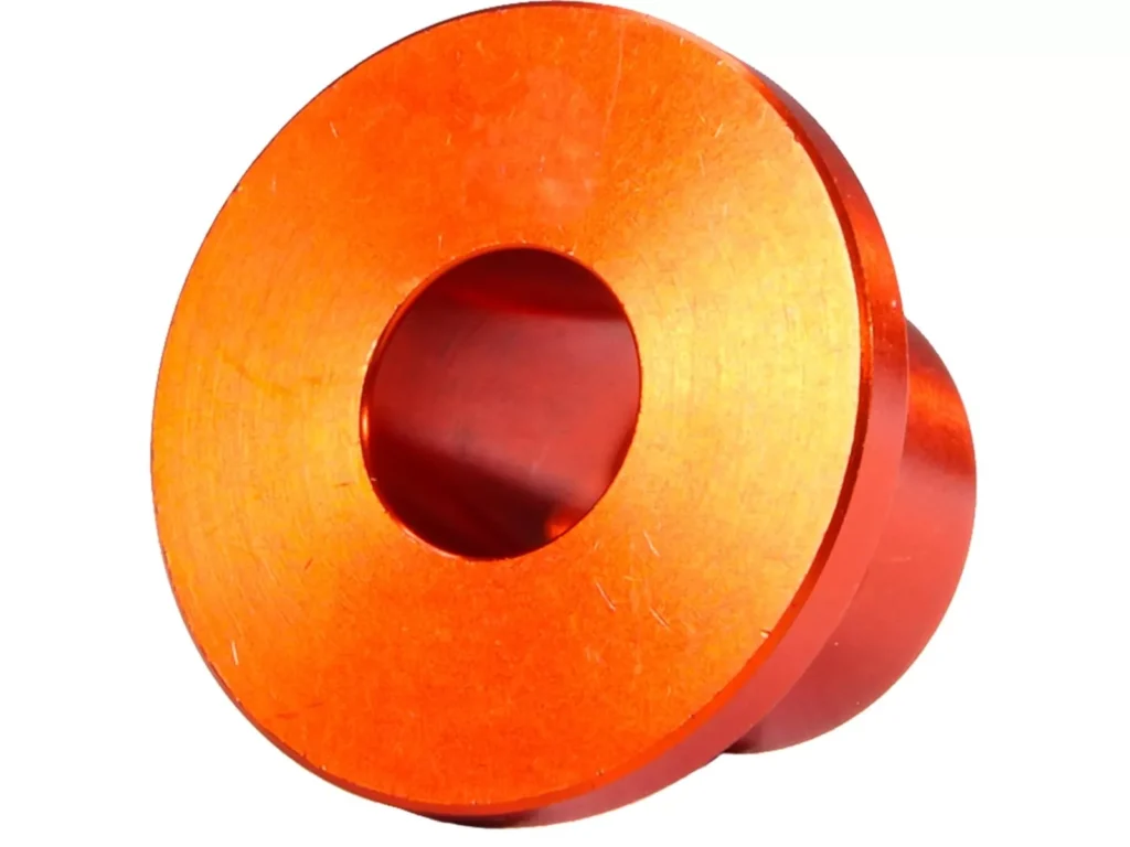 Lyman Case Trim Xpress Bushing #3