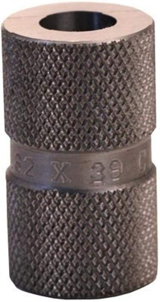 Lyman case length/headspace gauge 7.62 x 39