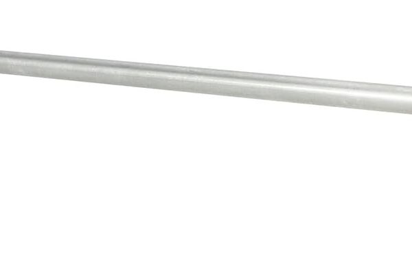 Lyman lead dipper