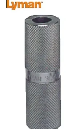 Lymann 22-250 Headspace gauge