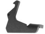 MFT - Oversized Charging Handle Latch EvolV - AR-15