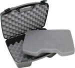 MTM 811-40 Pistol Case up to 8.5" Revolver or Pistols