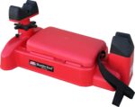 MTM Shoulder gard rifle rest