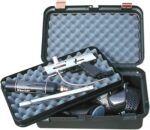 MTM Sportsman Utility case