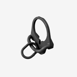 Magpul Asasp Ambi Sling Attachement Point