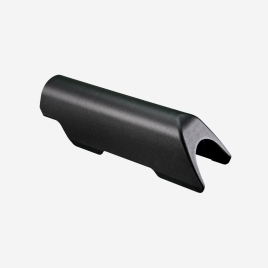 Magpul CTR/MOE cheekriser 0.75 black