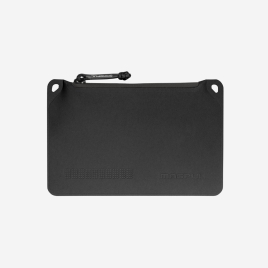 Magpul Daka Pouch Small Black