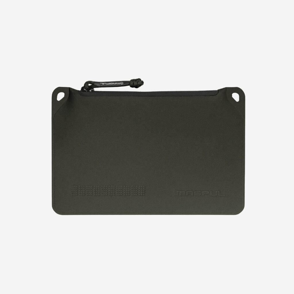 Magpul Daka Pouch Small Olive
