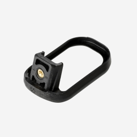 Magpul GL Enhanced Mag Well GL19 Gen 4