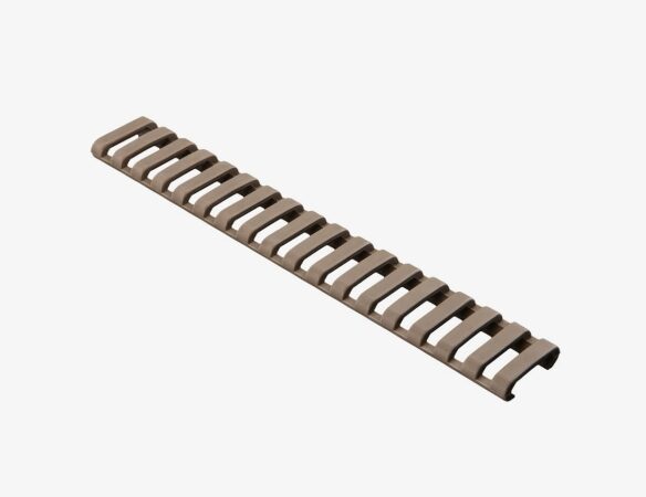 Magpul Ladder rail panel FDE Coy