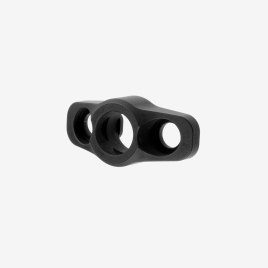 Magpul M-Lock QD sling mount