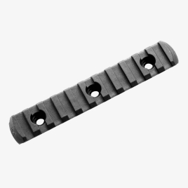 Magpul M-Lock rail section 11 slots