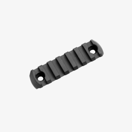 Magpul M-Lok aluminium 7 slot